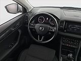 Škoda Karoq (2020) Style 1.5 TSI - náhled 7