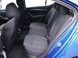 Škoda Octavia 2,0 TDI 110kW 1.Maj Style DPH - náhled 13