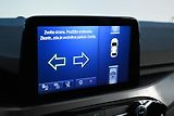 Ford Kuga (2021) 2.5 LED ACC Kamera Head-up Taž - náhled 12