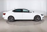 Škoda Superb (2016) Laurin&Klement 2.0 TDI - náhled 6