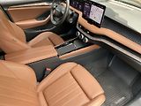 Škoda Superb (2025) Combi 2.0 TDI 4x4 DSG L&K - náhled 10