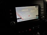 Mercedes-Benz Vito 119CDI 4MATIC MIXTO XL - náhled 21