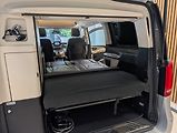Mercedes-Benz Třídy V 4Matic Marco Polo AMG 58 Km - náhled 62