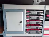 Opel Movano (2026) Van 3500 L3H2 140k MT6 RHINO - náhled 28