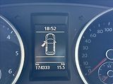 Volkswagen Golf 1,6   77kW,2.MAJITEL - náhled 12