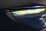 Ford Kuga (2025) 2.5 ST-LINE X 4x4 FHEV LED Taž - náhled 27