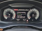 Audi Q7 MATRIX KŮŽE WEBASTO B&O - náhled 35
