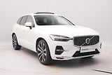 Volvo XC60 T8 AWD RECHARGE BRIGHT PLUS  - náhled 15