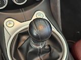Nissan 370 Z (2012) 328 HP,ČR,1.majitel,nehavar. - náhled 15