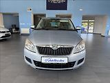 Škoda Fabia 1,2   TSI 77kW,1.MAJ,SERVISKA - náhled 1