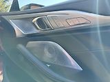 BMW Řada 8 M850ix GC M-Sport Carbon Indiv - náhled 46