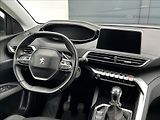 Peugeot 3008 1,5 BlueHDI 130PS  Active - náhled 23