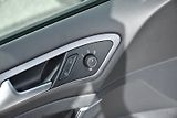 Volkswagen Golf (2020) MARATHON EDITION 1.5 TSI 96kW - náhled 29