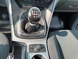 Ford Grand C-MAX 2,0 TDCI,103KW,NAVI,SERVIS, - náhled 38