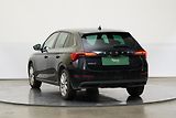 Škoda Scala - náhled 7