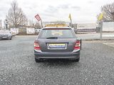 Mercedes-Benz Třídy C (2009) 200CDI man – 2x ALU kola - náhled 6