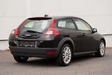 Volvo C30 1.6 16V Kinetic - náhled 8