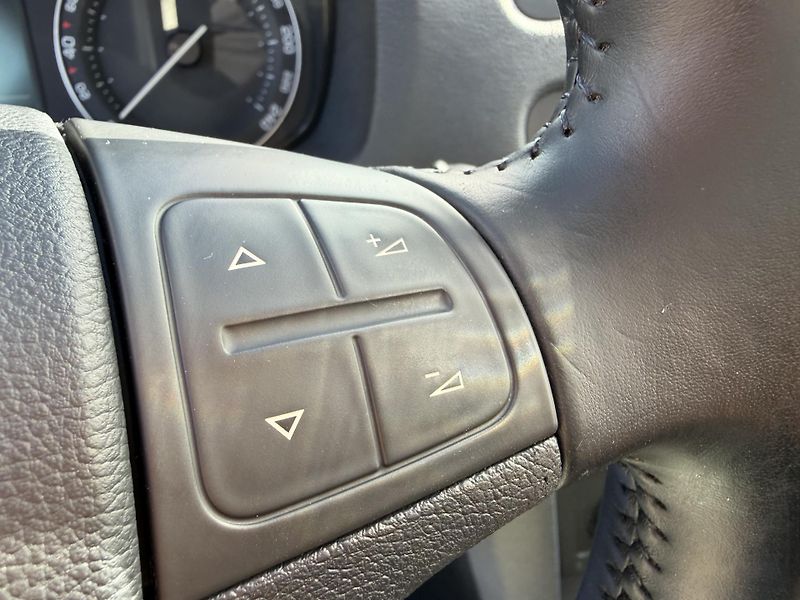 Škoda Octavia 2,0TDI 103kW Elegance BEZ DPF - fotka 40 z 57