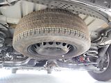 Volkswagen Transporter (2025) DR 2,0 TDI 110kW - náhled 22