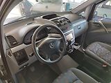 Mercedes-Benz Vito (2004) 2,2CDI,110KW,LONG,8MÍST,TAŽNÝ - náhled 16