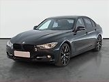 BMW Řada 3 (2012) 328 i, Xenony, Park. senzory - náhled 1
