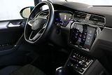 Volkswagen Touran 2.0TDI 110kW DSG Webasto IQ TZ - náhled 14