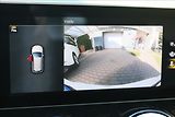 Mercedes-Benz Třídy B 1,3 ČR,DPH,24000KM, Automat - náhled 35