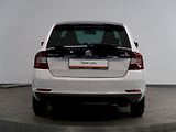 Škoda Rapid (2015) AMBITION 1.2TSI 77KW PANORAMA - náhled 9