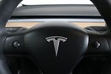 Tesla Model 3 (2023) Long Range Dual Motor SOH 97% - náhled 19