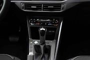Volkswagen Taigo 1.0 TSI 81 kW.