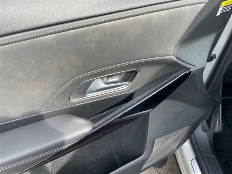 DS Automobiles DS7 1,6   Ds 7 crossback - fotka 11 z 11