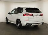 BMW X5 (2021) xDrive30d - náhled 3