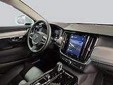 Volvo V90 T6 AWD Plus Bright #Four-C - náhled 12