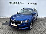 Škoda Karoq (2025) 1.5 TSI 110kW DSG Top Selectio - náhled 1
