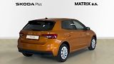 Škoda Fabia (2025) Selection 1.0 TSI 70kW - náhled 1