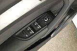 Audi SQ5 (2022) 3.0 TDI - náhled 23