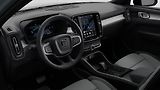 Volvo XC40 (2026) DARK B3 PLUS FWD,360°KAMERA - náhled 8