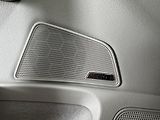 Škoda Superb (2018) Style 2.0 TDI 140 KW 4x4 -CZ- - náhled 18
