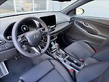 Hyundai i30 (2026) 1,6 T-GDI DCT  WG FL N Line - náhled 7