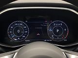 Jaguar XF D200 R-DYNAMIC AWD REZERVACE - náhled 25