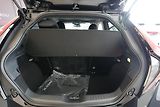 Toyota Aygo Hybrid 1.5 Style Smart e-CVT - - náhled 11