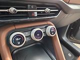 Škoda Kodiaq (2024) 2.0 TDI DSG 4x4 Exclusive 7mís - náhled 34