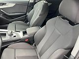 Audi A4 (2020) Avant 40 TDi Sport S-Tronic! - náhled 20