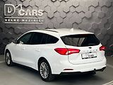 Ford Focus 2.0 EB Titanium LED - náhled 1