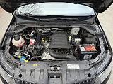 Škoda Fabia (2017) 1.0 TSi 70 kW, klima - náhled 20