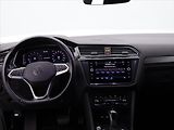 Volkswagen Tiguan 1,5 TSI EVO 110kW DSG Elegance - náhled 19