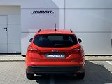 Ford Focus TREND 1.0 EcoBoost 92kW MAN6 - náhled 12