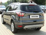Ford Kuga (2018) 2.0TDCi 4x4, AC, výhřev sed. - náhled 6