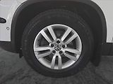 Volkswagen Tiguan (2014) 1.4 TSI, Serv.kniha, Kůže - náhled 14