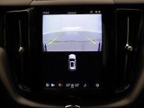 Volvo XC60 2,0 B5 173kW AWD Plus Dark CZ - náhled 21
